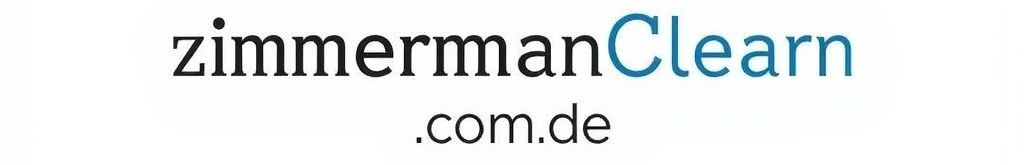 Zimmermanclean